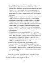 Diplomdarbs 'Vecāku rīcība bērnu hipertermijas gadījumā', 40.