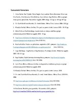 Diplomdarbs 'Vecāku rīcība bērnu hipertermijas gadījumā', 42.