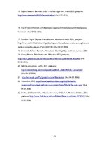 Diplomdarbs 'Vecāku rīcība bērnu hipertermijas gadījumā', 43.