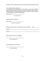 Diplomdarbs 'Vecāku rīcība bērnu hipertermijas gadījumā', 49.