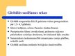 Prezentācija 'Globālās vides pārmaiņas', 14.