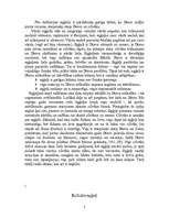 Referāts 'Enģeļi Vecajā derībā', 2.