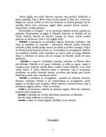 Referāts 'Enģeļi Vecajā derībā', 4.