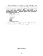 Referāts 'Enģeļi Vecajā derībā', 5.