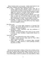 Referāts 'Enģeļi Vecajā derībā', 6.