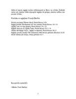 Referāts 'Enģeļi Vecajā derībā', 7.