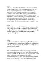 Referāts 'Datoru vēsture', 3.