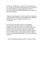 Referāts 'Datoru vēsture', 5.