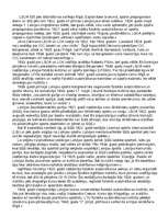 Referāts 'Sporta attīstības sākums Latvijā', 2.