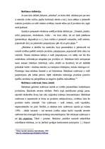 Konspekts 'Reklāma', 2.