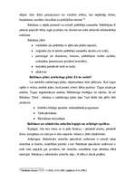 Konspekts 'Reklāma', 3.