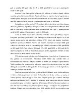 Referāts 'Bērnu vakcinācija: statistikas datu, pētījumu analīze 2018-2020 gadā', 6.