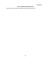 Referāts 'Bērnu vakcinācija: statistikas datu, pētījumu analīze 2018-2020 gadā', 10.