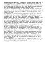 Eseja 'The Complete Nevada Traveler Reviews The Complete Nevada Traveler, by Toll. Desc', 1.