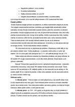 Konspekts 'Kopējās politikas Eiropā. Kopējā lauksaimniecības politika', 2.