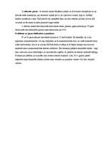 Konspekts 'Kopējās politikas Eiropā. Kopējā lauksaimniecības politika', 3.