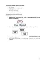 Konspekts 'Starptautisko privāttiesību jēdziens, vēsture un objekts', 2.