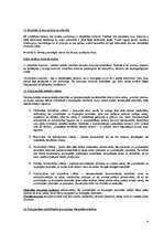 Konspekts 'Starptautisko privāttiesību jēdziens, vēsture un objekts', 4.