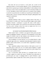 Referāts 'Pedagoģiskā diagnostika: 1. alternatīva Bērni ar redzes traucējumiem (51)', 7.