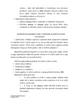 Referāts 'Pedagoģiskā diagnostika: 1. alternatīva Bērni ar redzes traucējumiem (51)', 12.