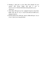 Referāts 'Pedagoģiskā diagnostika: 1. alternatīva Bērni ar redzes traucējumiem (51)', 17.