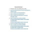 Konspekts 'Socioloģijas pamatjēdzienu skaidrojumi un izstrādātā anketa', 5.