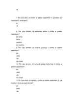 Konspekts 'Socioloģijas pamatjēdzienu skaidrojumi un izstrādātā anketa', 7.