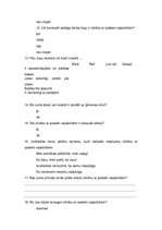 Konspekts 'Socioloģijas pamatjēdzienu skaidrojumi un izstrādātā anketa', 8.