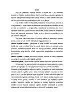 Referāts 'Neformālā izglītība', 2.