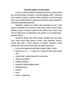 Referāts 'Neformālā izglītība', 3.