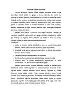 Referāts 'Neformālā izglītība', 4.