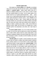 Referāts 'Neformālā izglītība', 5.