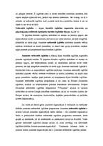 Referāts 'Neformālā izglītība', 6.