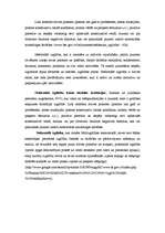 Referāts 'Neformālā izglītība', 7.