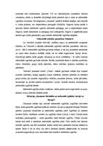 Referāts 'Neformālā izglītība', 10.