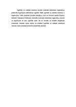 Referāts 'Neformālā izglītība', 11.