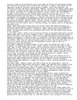 Eseja 'Research Paper: Martin Luther King Jr. and Cesar Chavez. The Power of Nonviolent', 1.