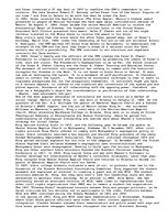 Eseja 'Research Paper: Martin Luther King Jr. and Cesar Chavez. The Power of Nonviolent', 2.