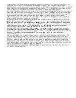 Eseja 'Research Paper: Martin Luther King Jr. and Cesar Chavez. The Power of Nonviolent', 3.