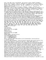 Konspekts 'Country Study of Egypt', 2.