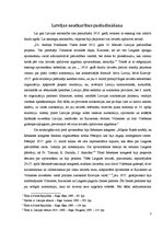 Referāts 'Latvijas neatkarības pasludināšana. Tautas padomes un Satversmes sapulces izveid', 3.