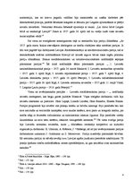 Referāts 'Latvijas neatkarības pasludināšana. Tautas padomes un Satversmes sapulces izveid', 4.