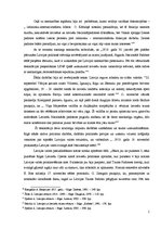 Referāts 'Latvijas neatkarības pasludināšana. Tautas padomes un Satversmes sapulces izveid', 5.