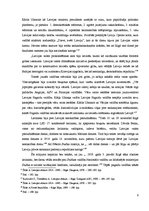 Referāts 'Latvijas neatkarības pasludināšana. Tautas padomes un Satversmes sapulces izveid', 6.