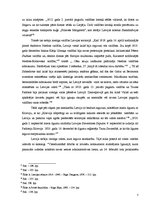 Referāts 'Latvijas neatkarības pasludināšana. Tautas padomes un Satversmes sapulces izveid', 7.