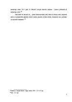 Referāts 'Latvijas neatkarības pasludināšana. Tautas padomes un Satversmes sapulces izveid', 8.