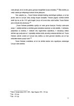 Referāts 'Latvijas neatkarības pasludināšana. Tautas padomes un Satversmes sapulces izveid', 11.