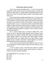 Referāts 'Latvijas neatkarības pasludināšana. Tautas padomes un Satversmes sapulces izveid', 12.