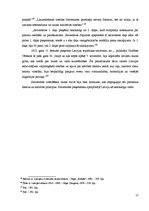 Referāts 'Latvijas neatkarības pasludināšana. Tautas padomes un Satversmes sapulces izveid', 15.