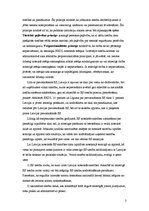 Eseja 'Eiropas Savienības tiesības', 3.